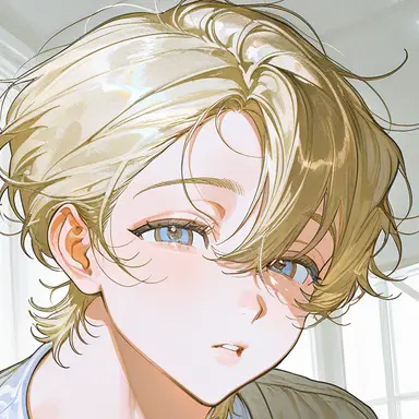 Profile image of ユイト
