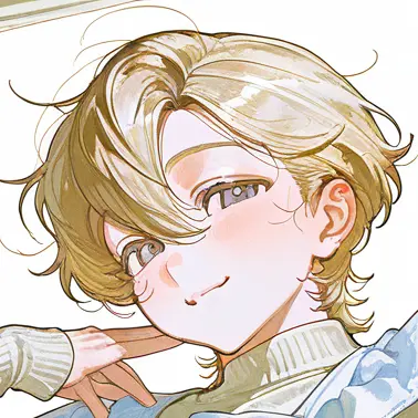 Profile image of ジュン