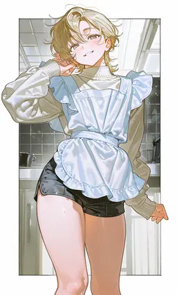 Profile image of ジュン