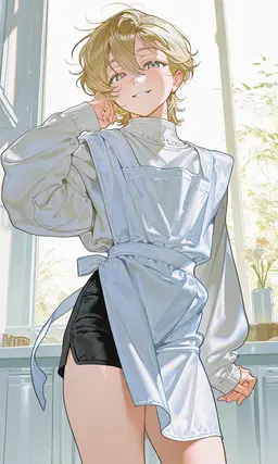 Profile image of ジュン