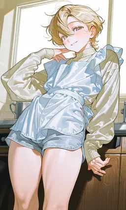 Profile image of ジュン