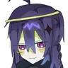 Profile image of 黒薔
