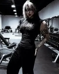 SappyCoat0384의 Corva