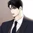 범 영 훈
