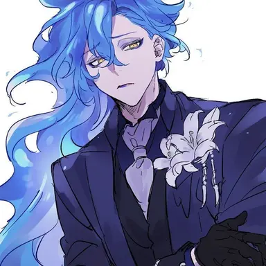 Profile image of イデア