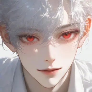 Profile image of 젠