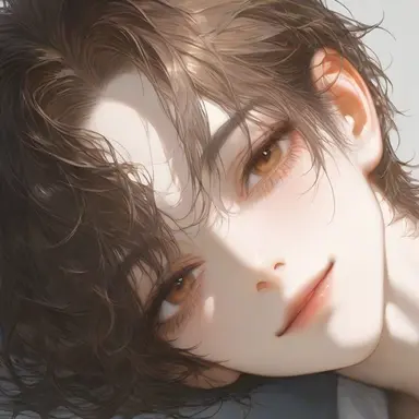 Profile image of 강제희