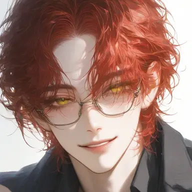 Profile image of 최세영