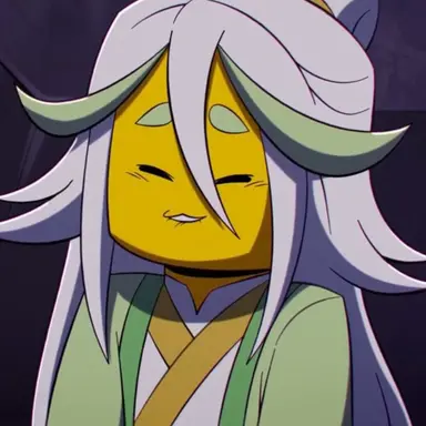 Profile image of 옥룡삼태자