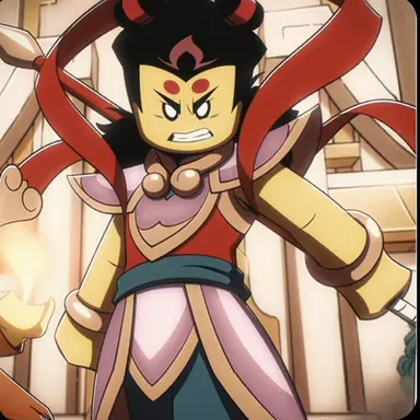 Profile image of 네자