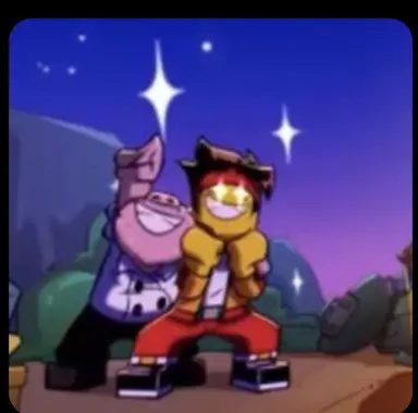 Profile image of 픽시