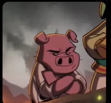 Profile image of 픽시
