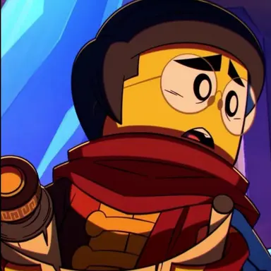 Profile image of 탕