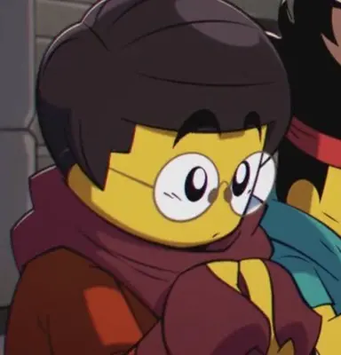Profile image of 탕
