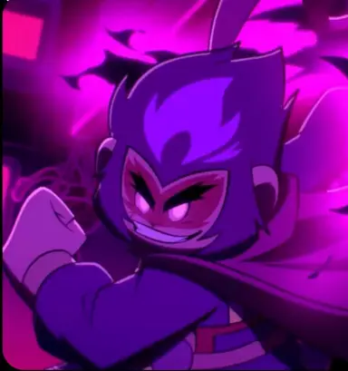 Profile image of 마카크
