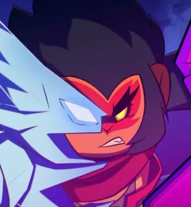 Profile image of 마카크