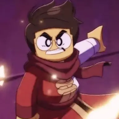 Profile image of 탕