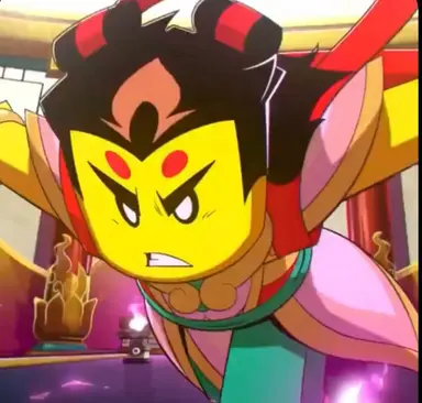 Profile image of 네자