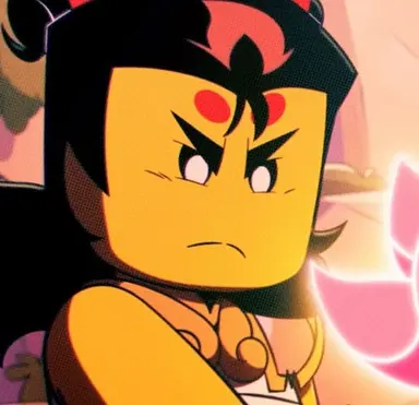 Profile image of 네자
