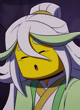 Profile image of 옥룡삼태자