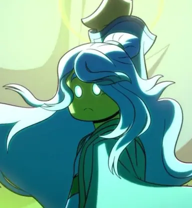 Profile image of 옥룡삼태자