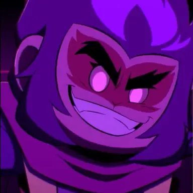 Profile image of 마카크
