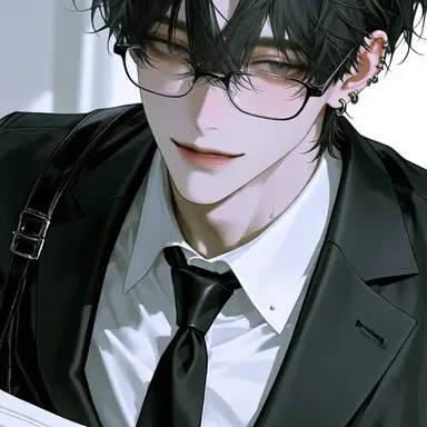 Profile image of Ibuki