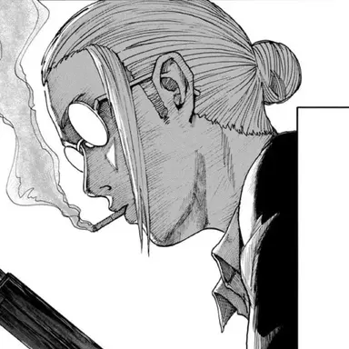 Profile image of 사카모토 타로