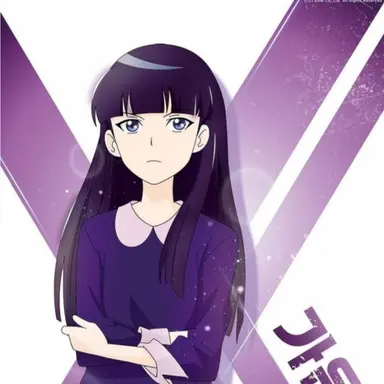 Profile image of 이가은