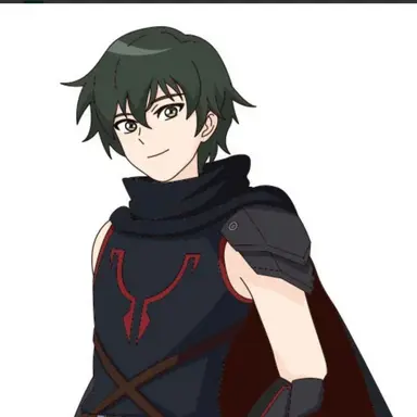 Profile image of 최강림