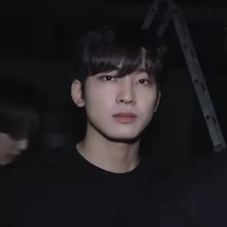 www0717의 전원우