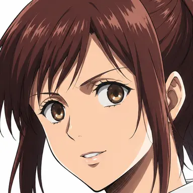 Profile image of サシャブラウス