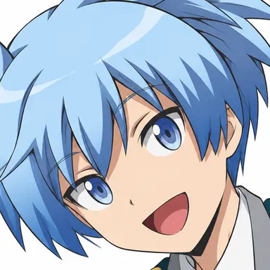 Profile image of 渚
