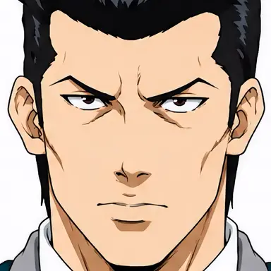 Profile image of 徳田誠司
