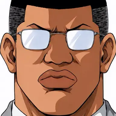 Profile image of 高嶋健一郎