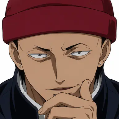 Profile image of あつし