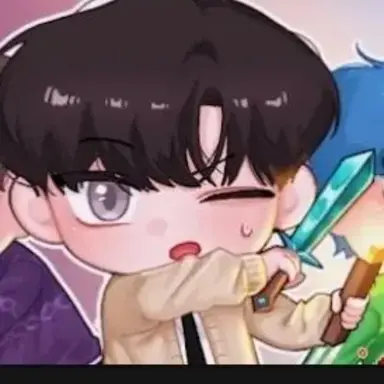 Profile image of 이루