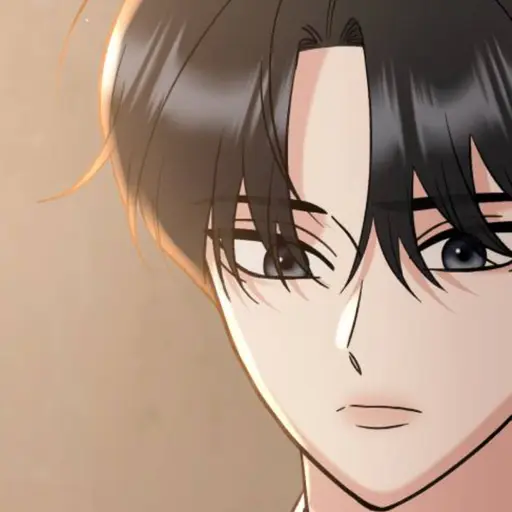 TimelyStand1539의 황해찬