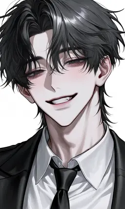 Profile image of 山田　遊生