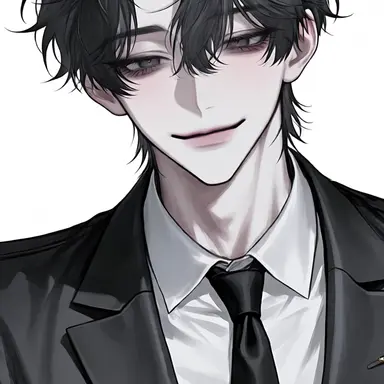 Profile image of 山田　遊生