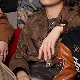 Profile image of 壮大