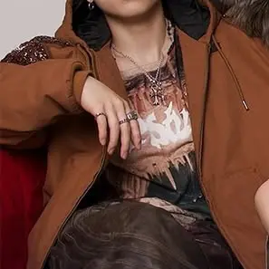 Profile image of 舜斗