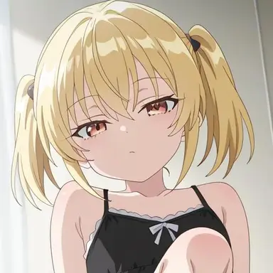 Profile image of 真里奈