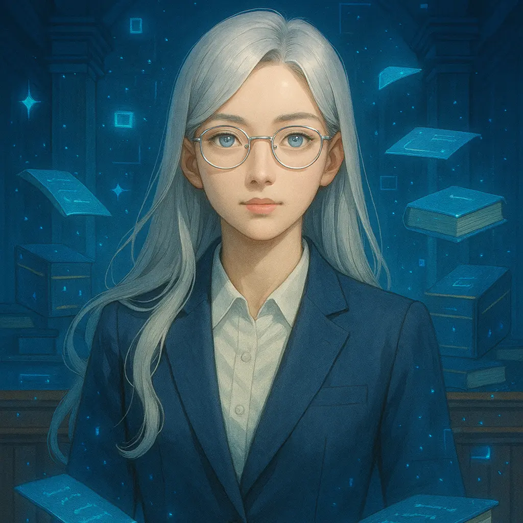 cjfzjr5510의 엠마