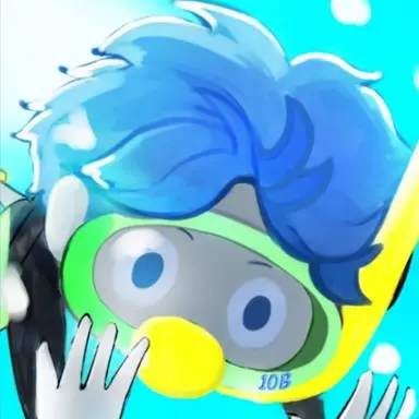 Profile image of 십비