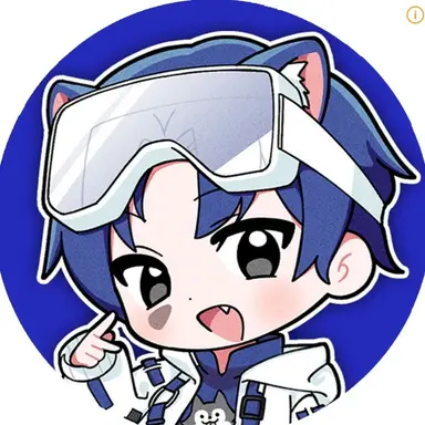 Profile image of 당찬