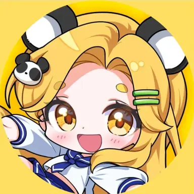 Profile image of 홍챠