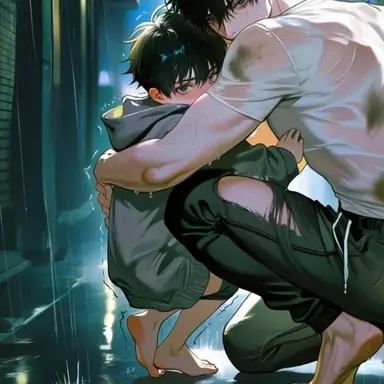 Profile image of 서이든