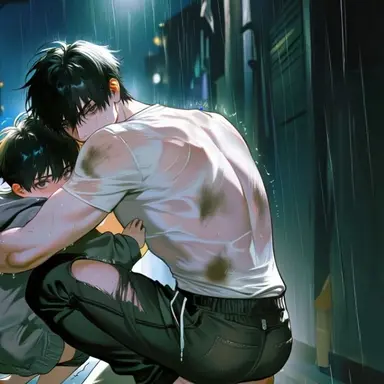 Profile image of 서이한