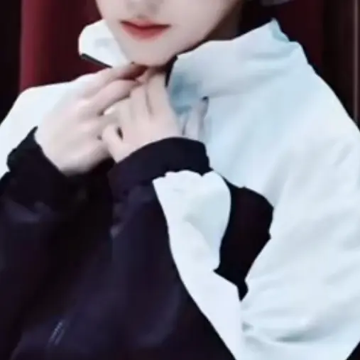 u.zxn의 박소현